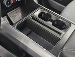 New 2025 Ford F-150 XLT SuperCrew Cab for sale #S1162 - photo 23