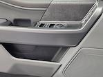 New 2025 Ford F-150 XLT SuperCrew Cab for sale #S1162 - photo 26