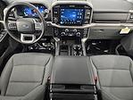 New 2025 Ford F-150 XLT SuperCrew Cab for sale #S1162 - photo 27