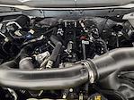 New 2025 Ford F-150 XLT SuperCrew Cab for sale #S1162 - photo 30