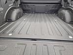 New 2025 Ford F-150 XLT SuperCrew Cab for sale #S1162 - photo 31