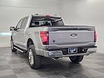 New 2025 Ford F-150 XLT SuperCrew Cab for sale #S1162 - photo 9