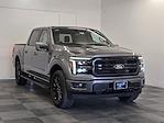 New 2025 Ford F-150 Lariat SuperCrew Cab for sale #S1164 - photo 4