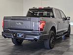 New 2025 Ford F-150 Lariat SuperCrew Cab for sale #S1164 - photo 2