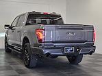 New 2025 Ford F-150 Lariat SuperCrew Cab for sale #S1164 - photo 5