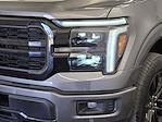 New 2025 Ford F-150 Lariat SuperCrew Cab for sale #S1164 - photo 6