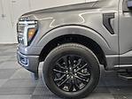 New 2025 Ford F-150 Lariat SuperCrew Cab for sale #S1164 - photo 8