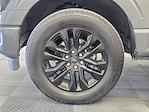New 2025 Ford F-150 Lariat SuperCrew Cab for sale #S1164 - photo 7