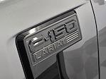 New 2025 Ford F-150 Lariat SuperCrew Cab for sale #S1164 - photo 10