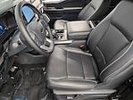 New 2025 Ford F-150 Lariat SuperCrew Cab for sale #S1164 - photo 15