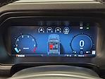 New 2025 Ford F-150 Lariat SuperCrew Cab for sale #S1164 - photo 12