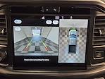 New 2025 Ford F-150 Lariat SuperCrew Cab for sale #S1164 - photo 14