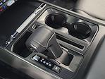 New 2025 Ford F-150 Lariat SuperCrew Cab for sale #S1164 - photo 30