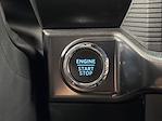 New 2025 Ford F-150 Lariat SuperCrew Cab for sale #S1164 - photo 31
