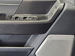 New 2025 Ford F-150 Lariat SuperCrew Cab for sale #S1164 - photo 32