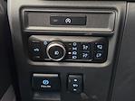 New 2025 Ford F-150 Lariat SuperCrew Cab for sale #S1164 - photo 33