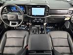 New 2025 Ford F-150 Lariat SuperCrew Cab for sale #S1164 - photo 37
