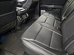 New 2025 Ford F-150 Lariat SuperCrew Cab for sale #S1164 - photo 38