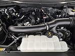 New 2025 Ford F-150 Lariat SuperCrew Cab for sale #S1164 - photo 39