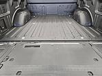 New 2025 Ford F-150 Lariat SuperCrew Cab for sale #S1164 - photo 40