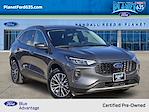 2024 Ford Escape FWD SUV for sale #S1166A - photo 1