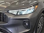 2024 Ford Escape FWD SUV for sale #S1166A - photo 10
