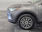 2024 Ford Escape FWD SUV for sale #S1166A - photo 11