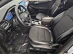 2024 Ford Escape FWD SUV for sale #S1166A - photo 15