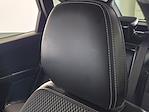 2024 Ford Escape FWD SUV for sale #S1166A - photo 18