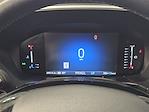 2024 Ford Escape FWD SUV for sale #S1166A - photo 19