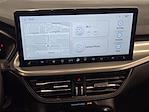 2024 Ford Escape FWD SUV for sale #S1166A - photo 20