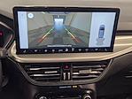 2024 Ford Escape FWD SUV for sale #S1166A - photo 22