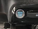 2024 Ford Escape FWD SUV for sale #S1166A - photo 26