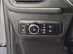 2024 Ford Escape FWD SUV for sale #S1166A - photo 27