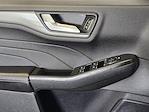 2024 Ford Escape FWD SUV for sale #S1166A - photo 28