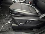 2024 Ford Escape FWD SUV for sale #S1166A - photo 29