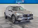 2024 Ford Escape FWD SUV for sale #S1166A - photo 4