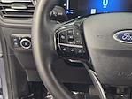 2024 Ford Escape FWD SUV for sale #S1166A - photo 33
