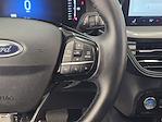 2024 Ford Escape FWD SUV for sale #S1166A - photo 34