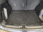 2024 Ford Escape FWD SUV for sale #S1166A - photo 38