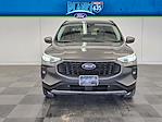 2024 Ford Escape FWD SUV for sale #S1166A - photo 5