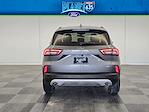 2024 Ford Escape FWD SUV for sale #S1166A - photo 8