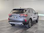 2024 Ford Escape FWD SUV for sale #S1166A - photo 2