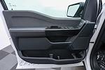 2025 Ford F-150 SuperCrew Cab RWD Pickup for sale #S1170 - photo 11