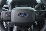 2025 Ford F-150 SuperCrew Cab RWD Pickup for sale #S1170 - photo 13