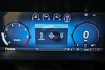 2025 Ford F-150 SuperCrew Cab RWD Pickup for sale #S1170 - photo 15