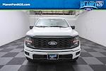 2025 Ford F-150 SuperCrew Cab RWD Pickup for sale #S1170 - photo 3