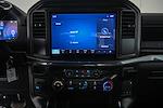 2025 Ford F-150 SuperCrew Cab RWD Pickup for sale #S1170 - photo 17