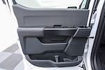 2025 Ford F-150 SuperCrew Cab RWD Pickup for sale #S1170 - photo 20
