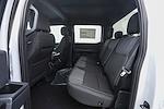 2025 Ford F-150 SuperCrew Cab RWD Pickup for sale #S1170 - photo 21